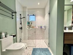 Blk 122 Hougang Avenue 1 (Hougang), HDB Executive #568786001